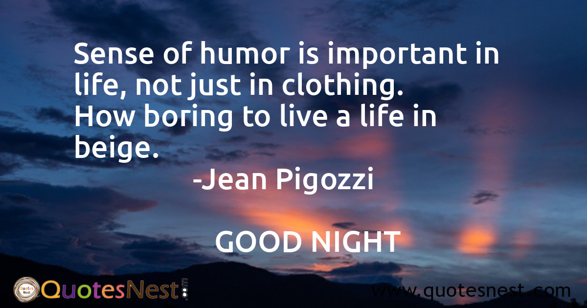 Humor_Jean Pigozzi_5_small